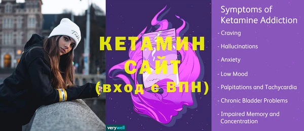 прущие грибы Ельня