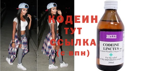 соль ск Елизово