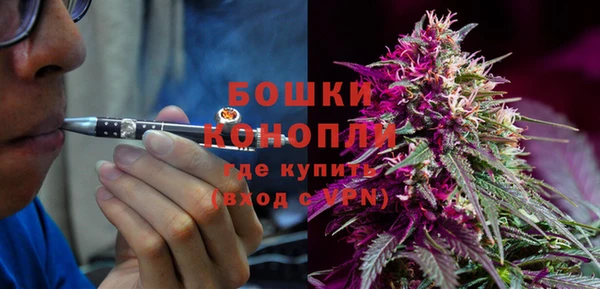 круглые Елабуга