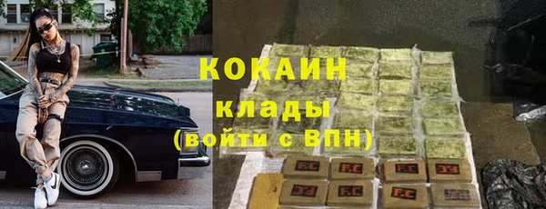 соль ск Елизово