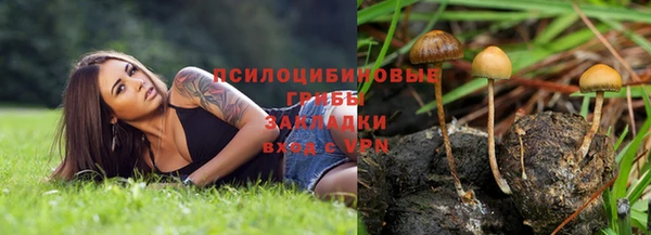 круглые Елабуга