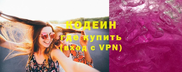 соль ск Елизово