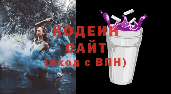 соль ск Елизово