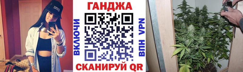 Купить где  Демидов  Конопля сатива 